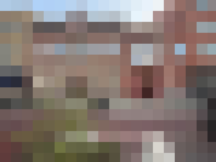  / #17