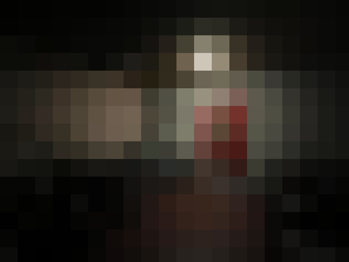  / #15