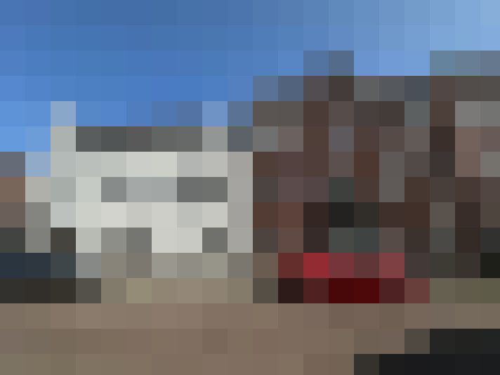  / #19