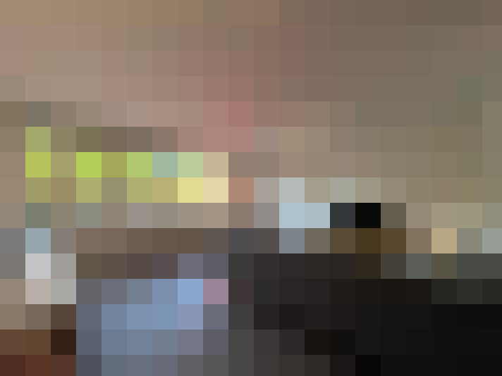  / #16