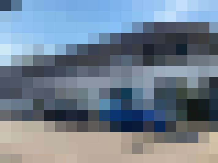  / #18