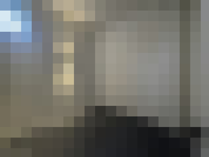  / #9