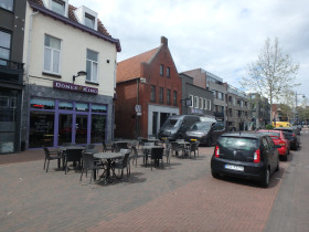 Appartement in Helmond