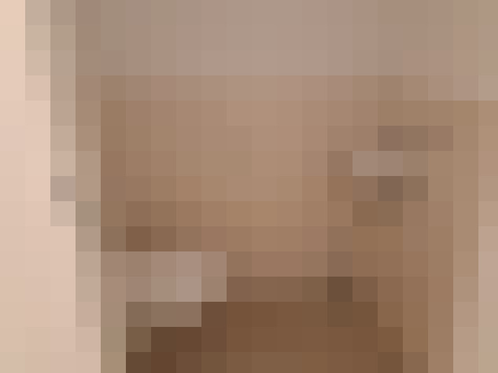  / #26