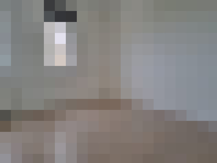  / #11