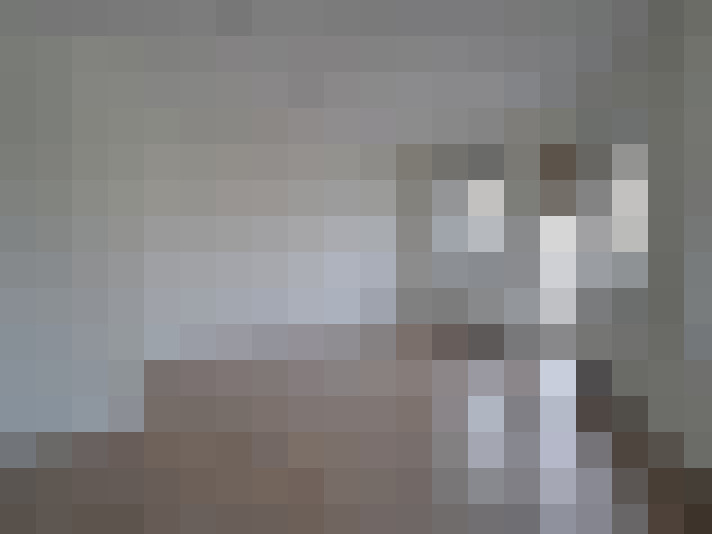  / #18