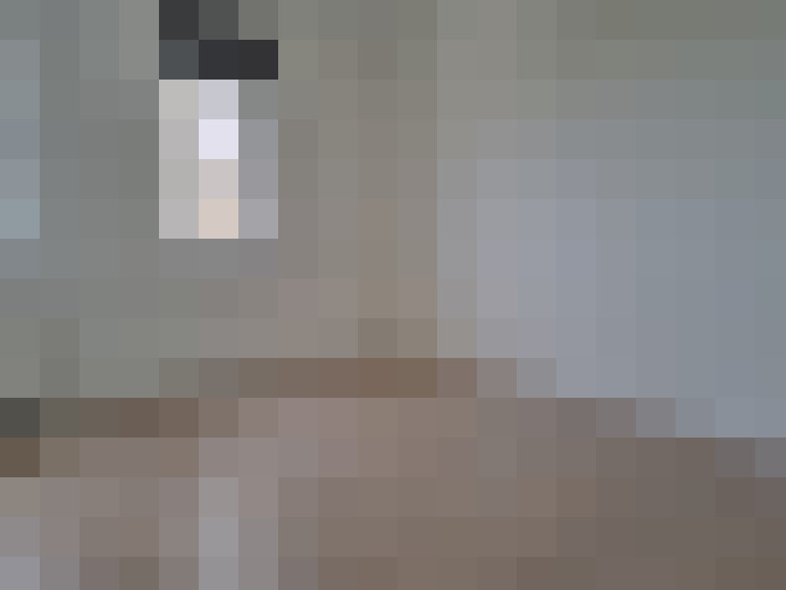  / #12