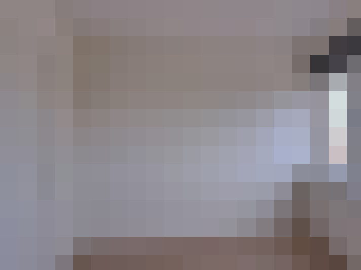  / #13