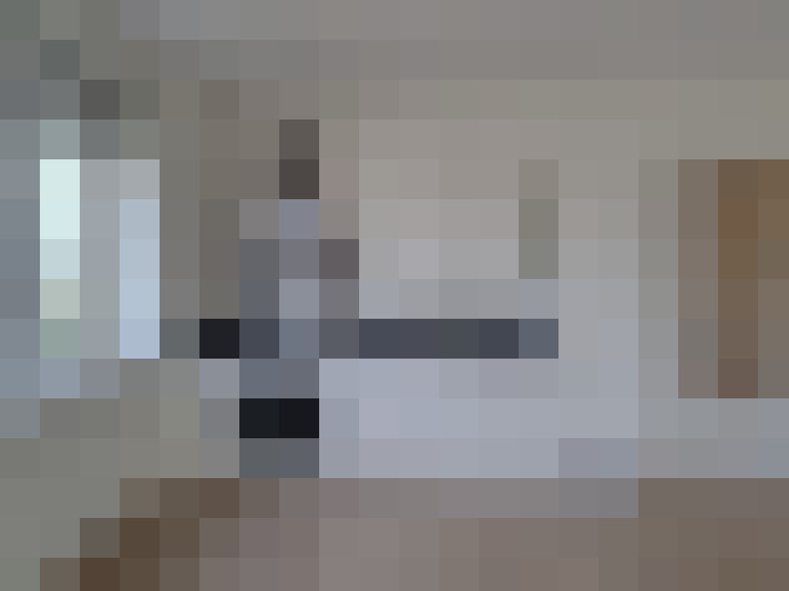  / #15