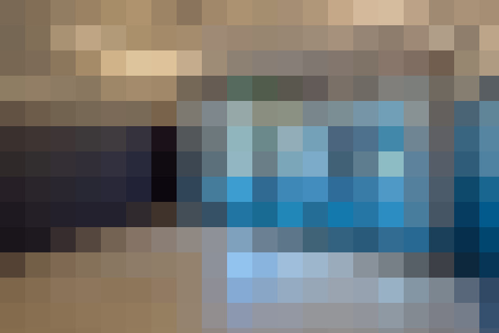  / #7