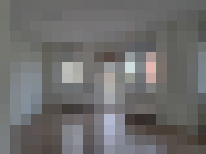  / #22