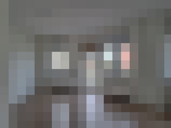  / #23