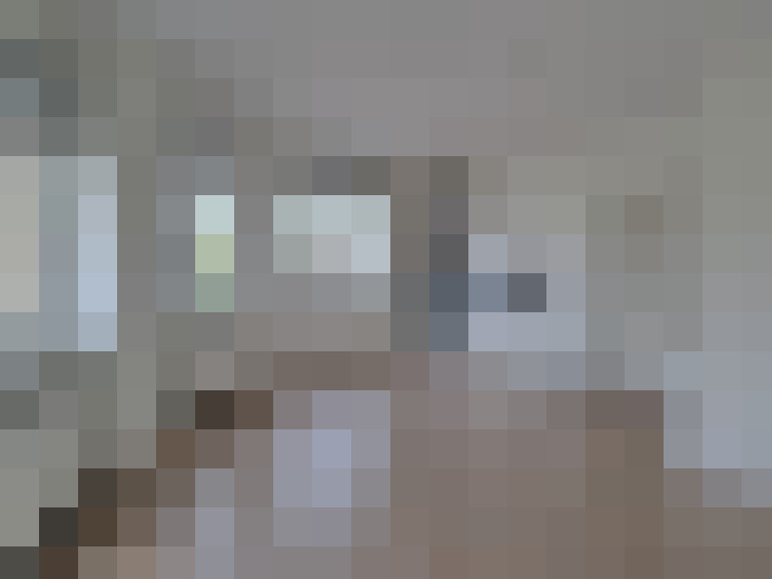  / #16