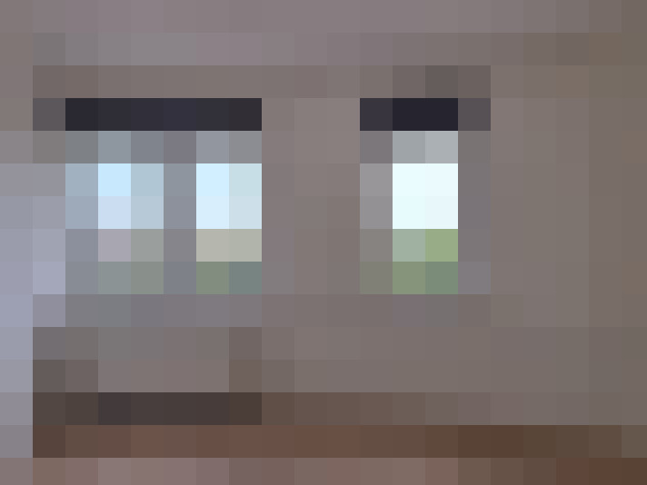  / #10
