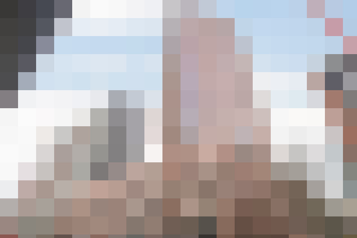  / #11