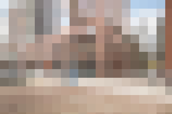  / #12