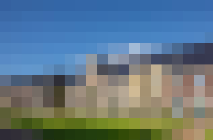  / #8