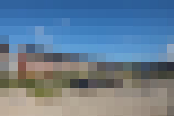  / #7