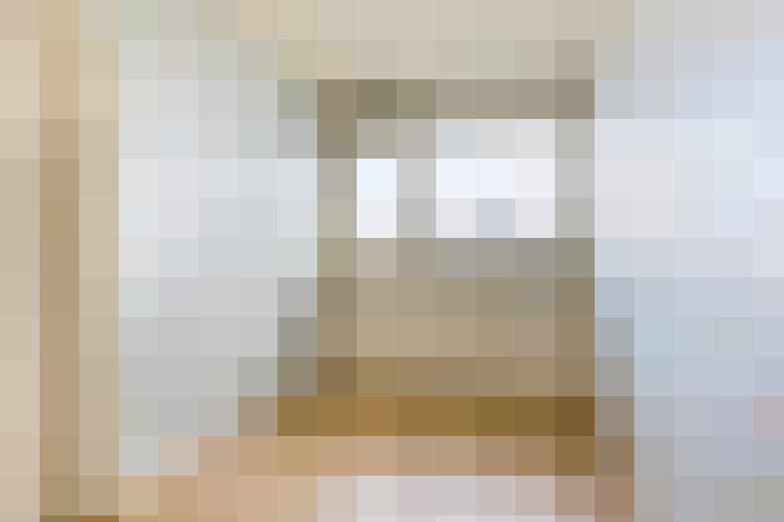  / #12