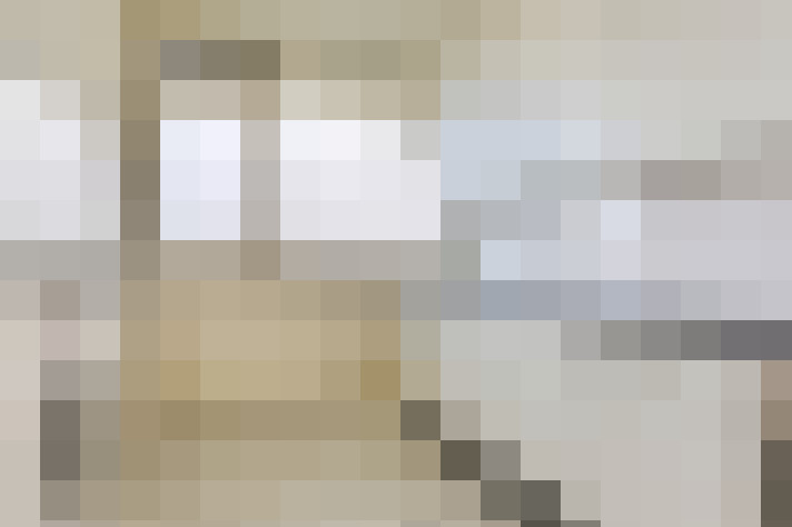  / #11