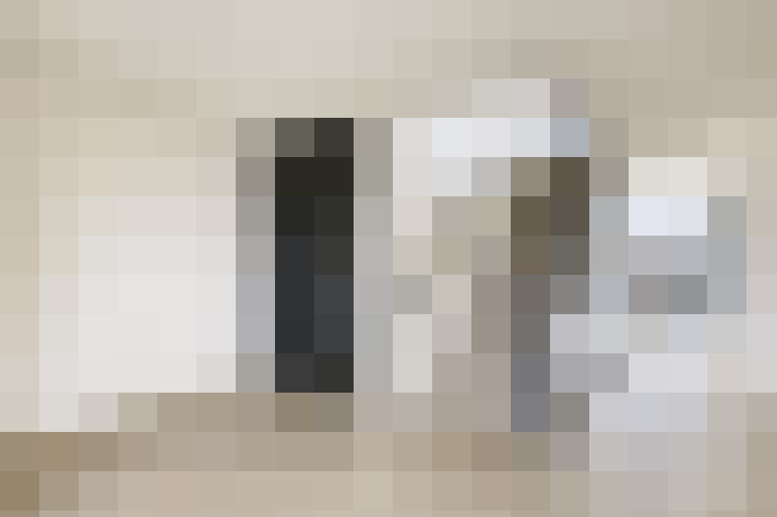  / #16