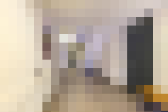  / #13