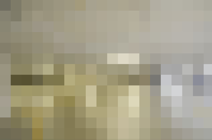  / #18