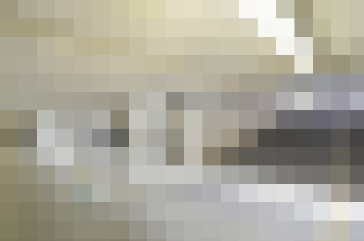  / #17