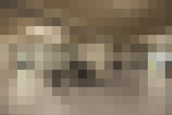  / #13