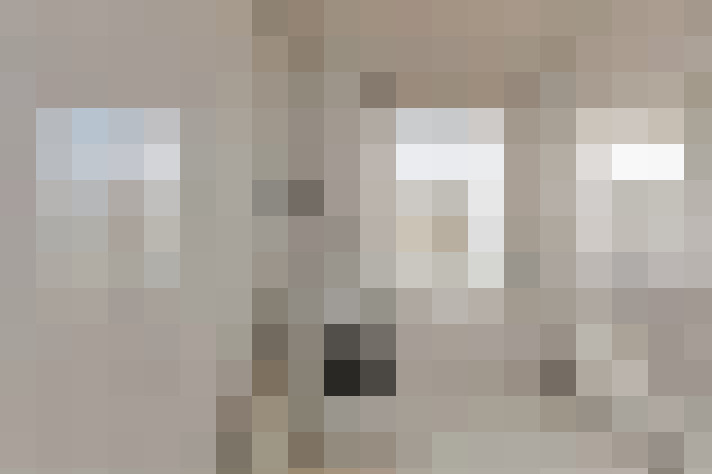  / #12