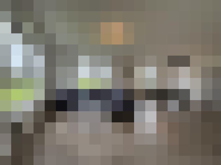  / #12