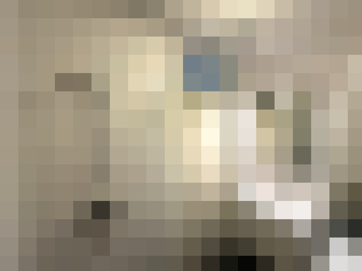  / #22
