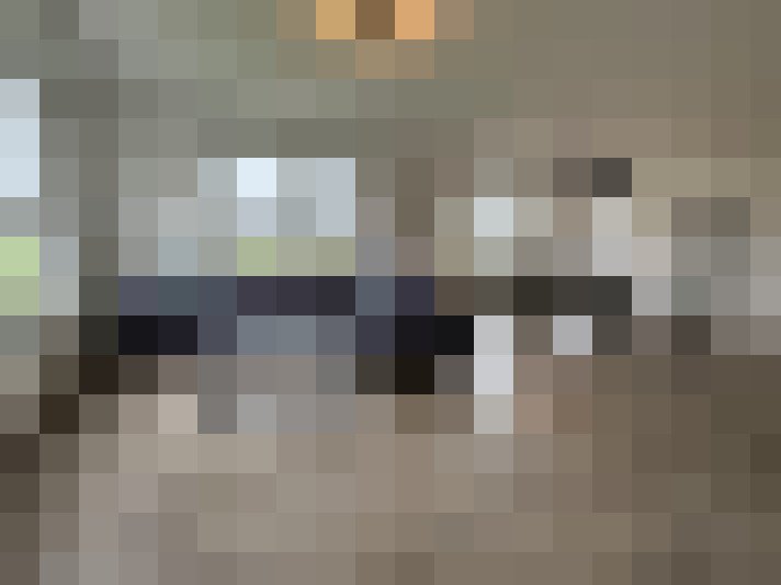  / #8
