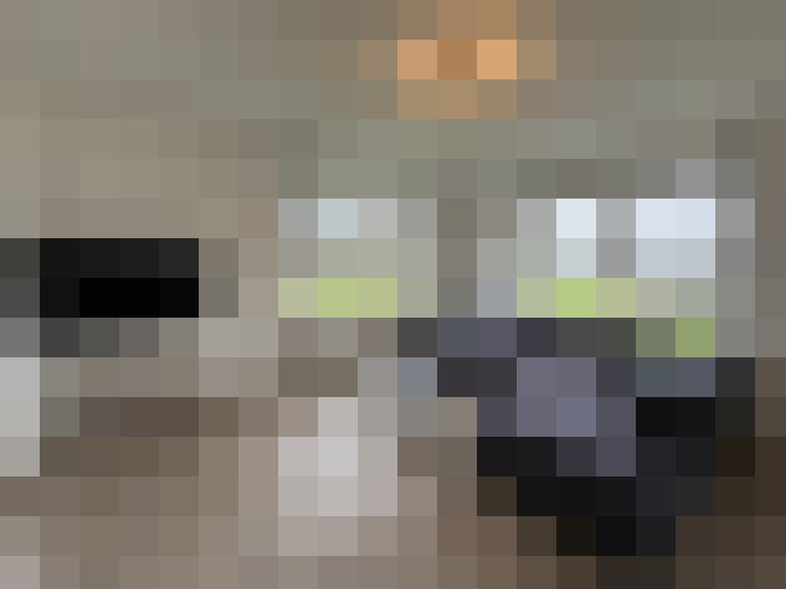  / #13