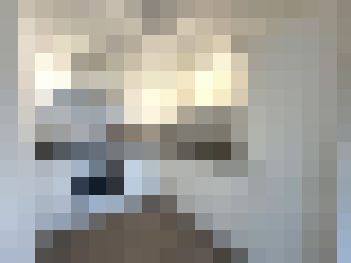 / #17