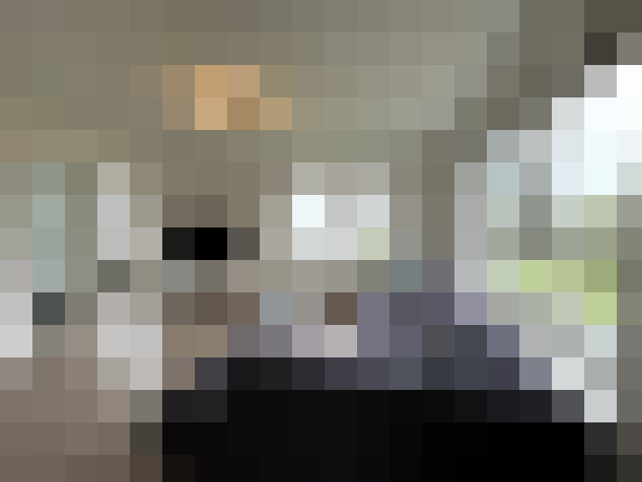  / #7