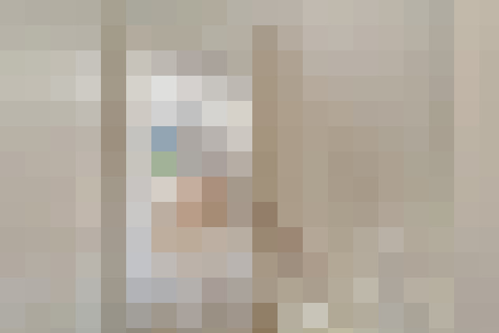  / #18
