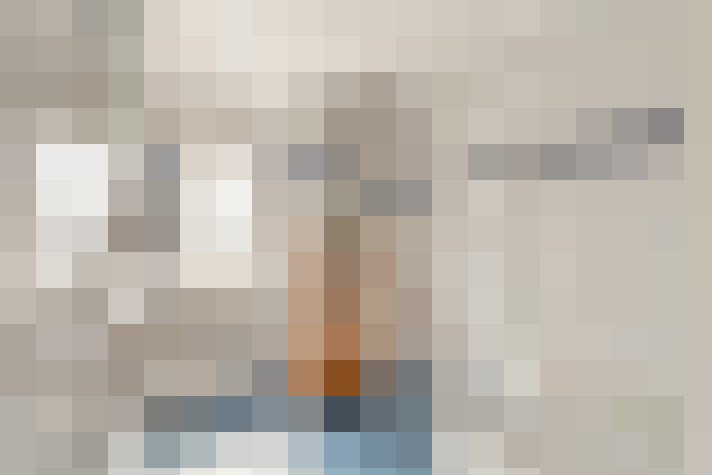  / #22