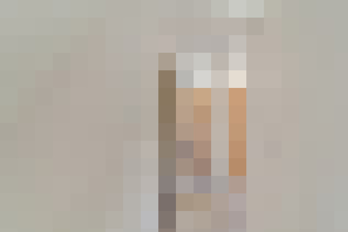  / #23
