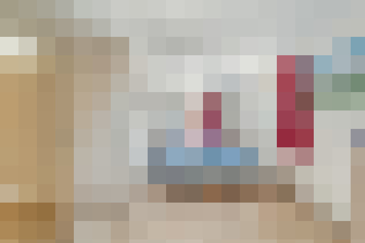  / #19
