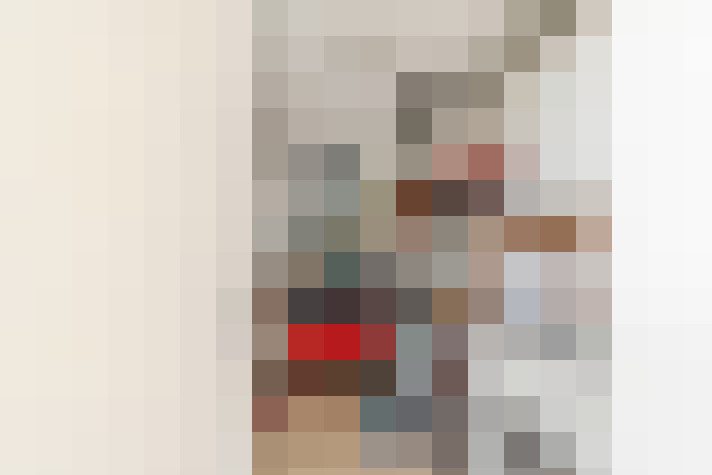  / #17