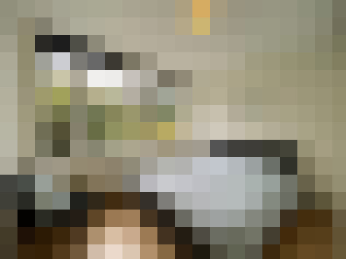  / #7