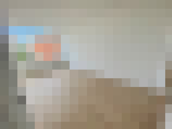  / #13