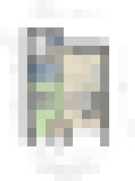  / #12