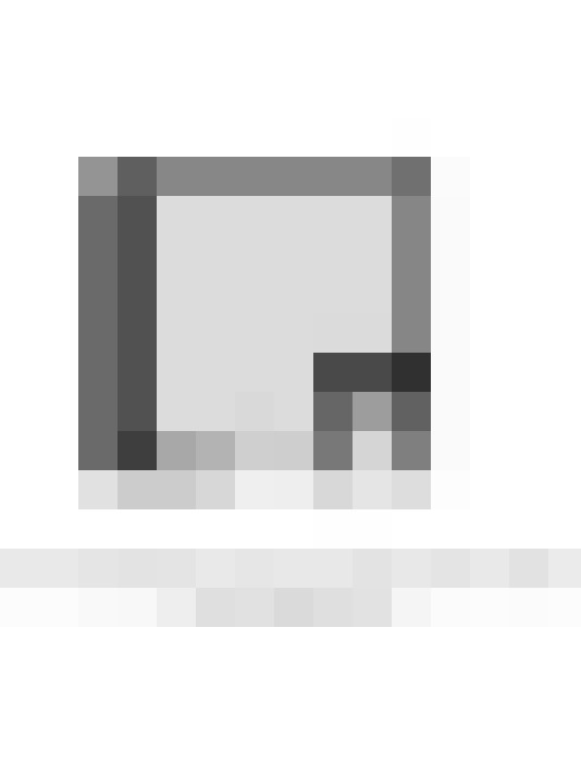  / #12