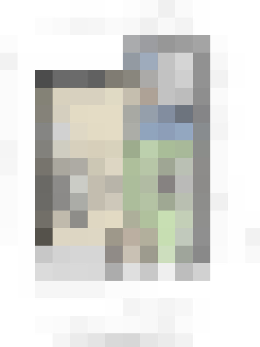  / #11