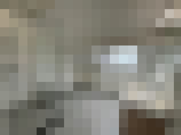  / #15