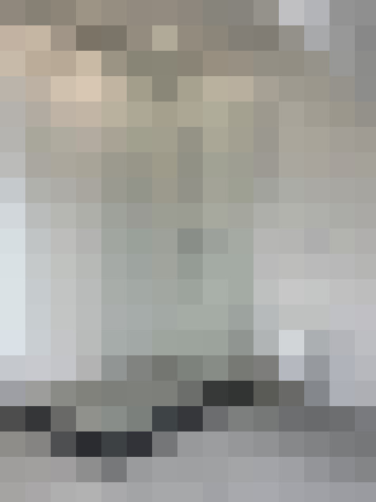  / #16