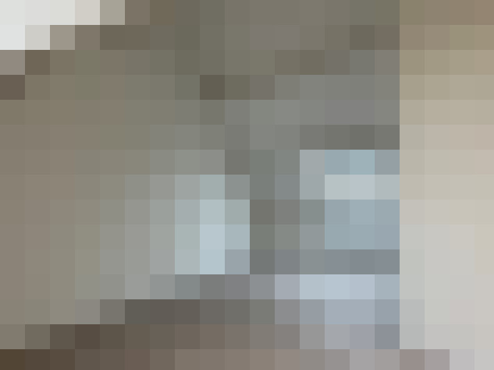  / #19