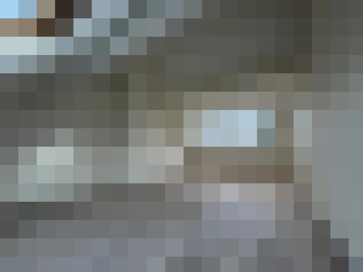  / #17